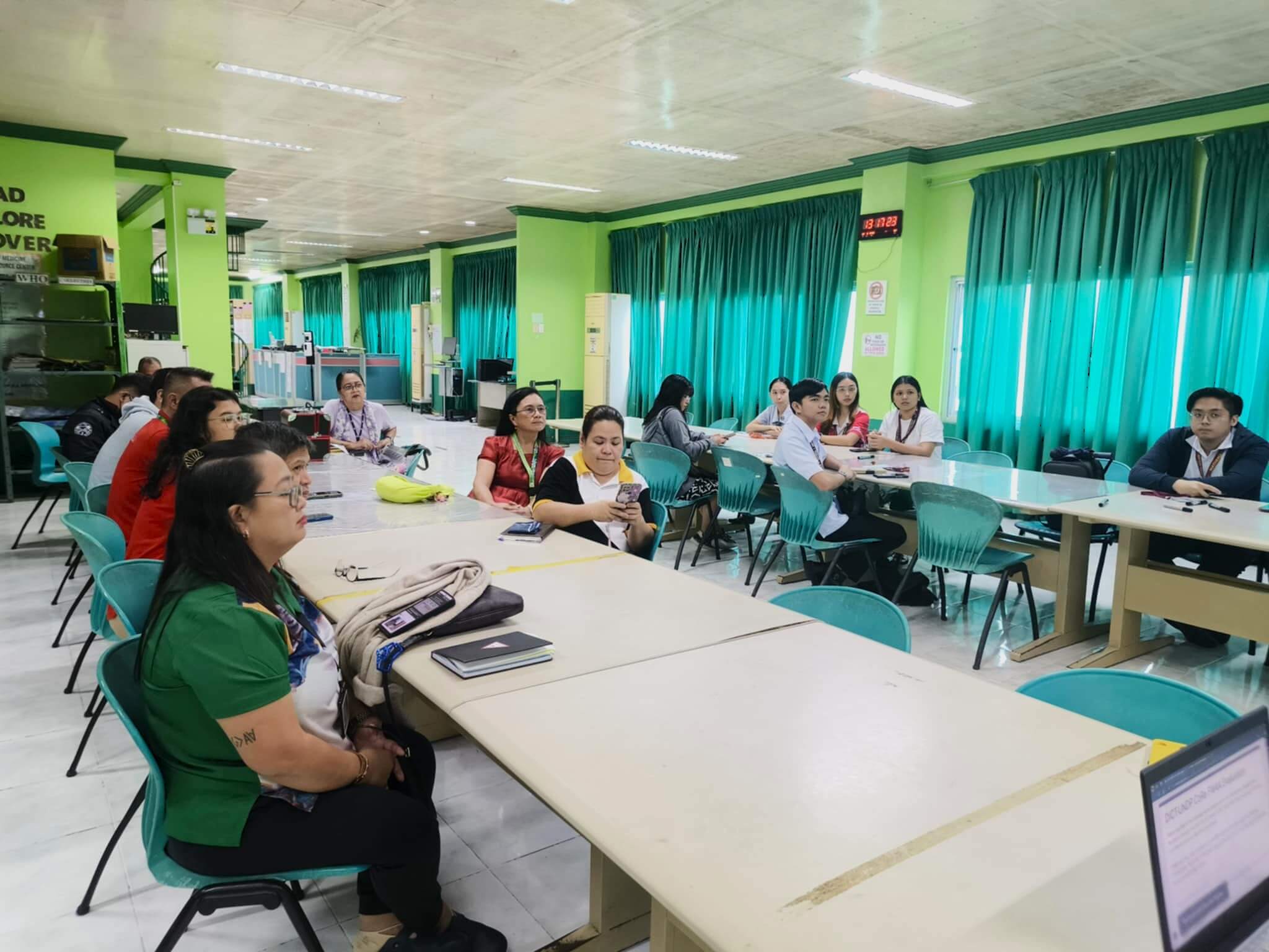 Free-Wifi-for-All-SLSU (9)